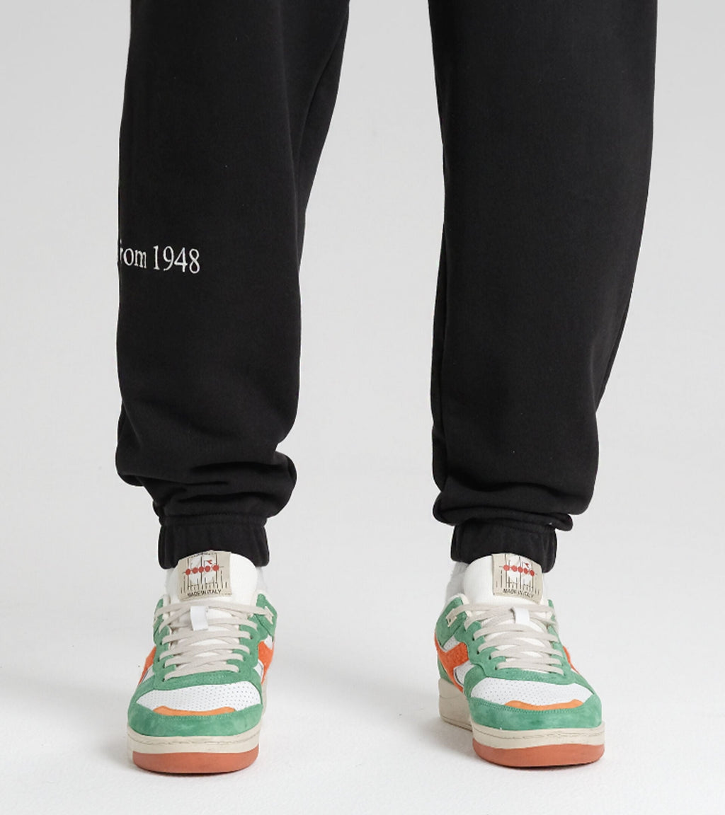 Diadora B.560 USED RR ITALIA