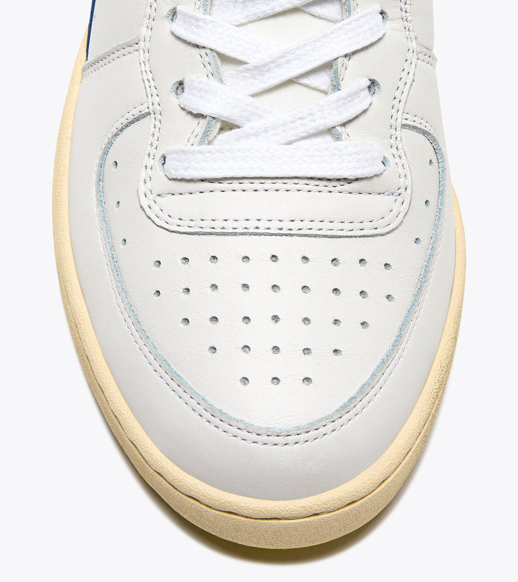 Diadora MI BASKET FORTY KNIT ITALIA