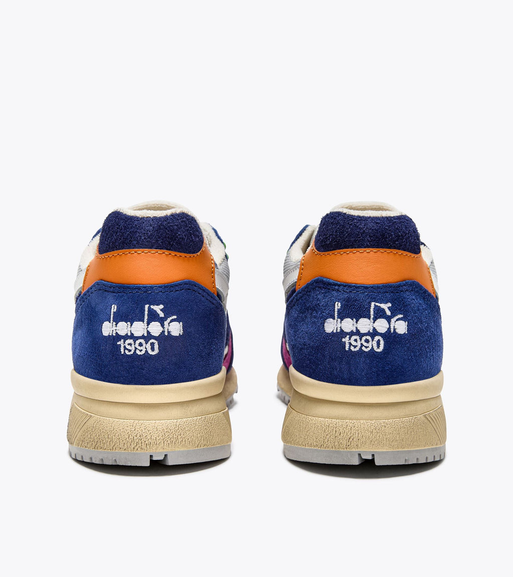 Diadora N9000 TOURNEY ITALIA
