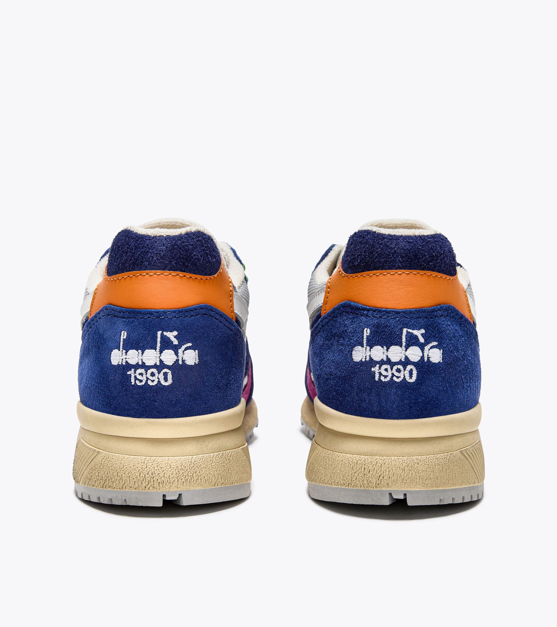 Diadora N9000 TOURNEY ITALIA