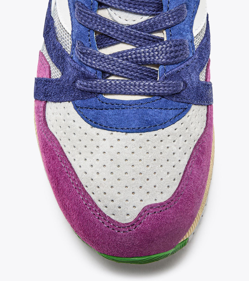 Diadora N9000 TOURNEY ITALIA