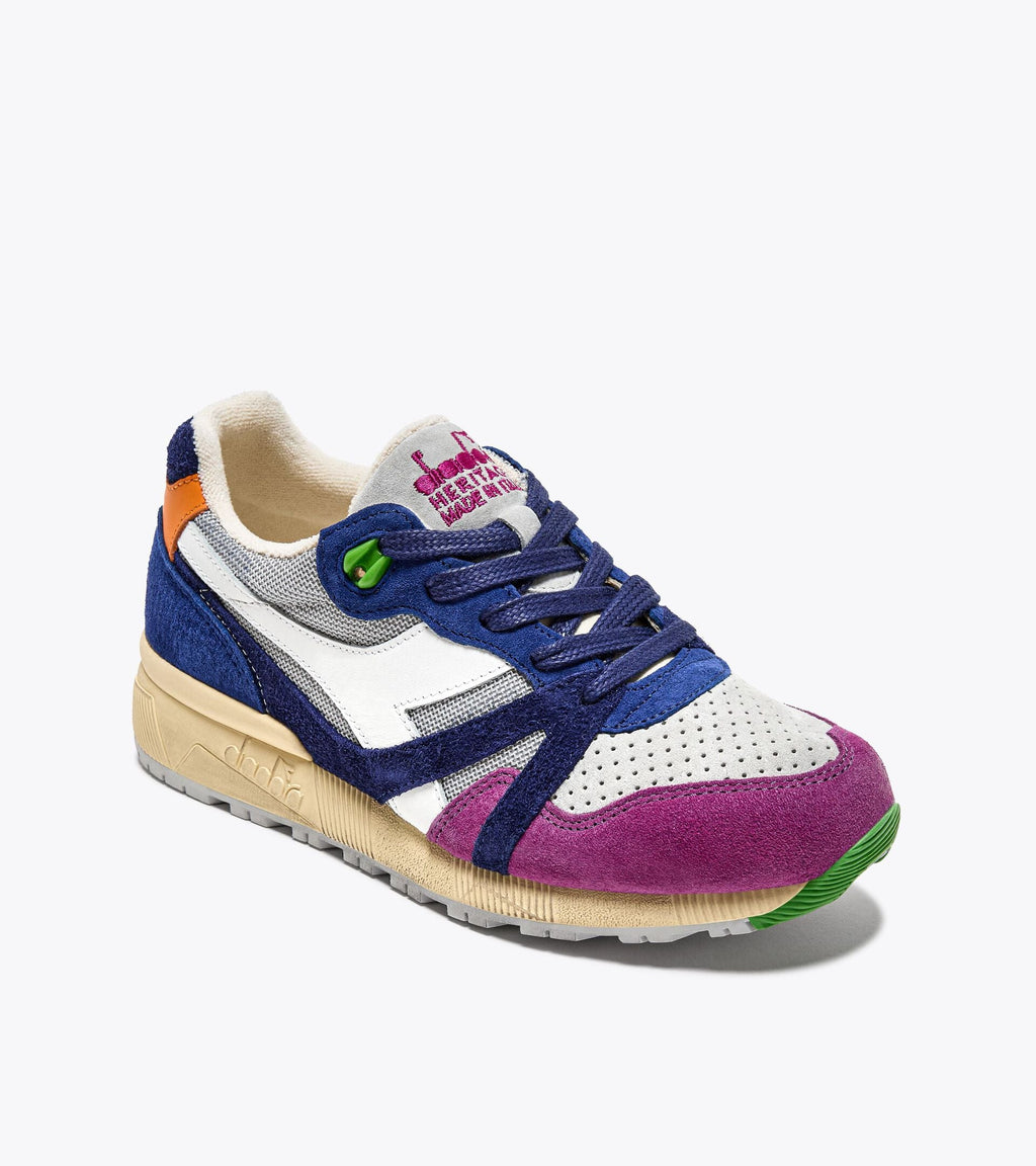 Diadora N9000 TOURNEY ITALIA