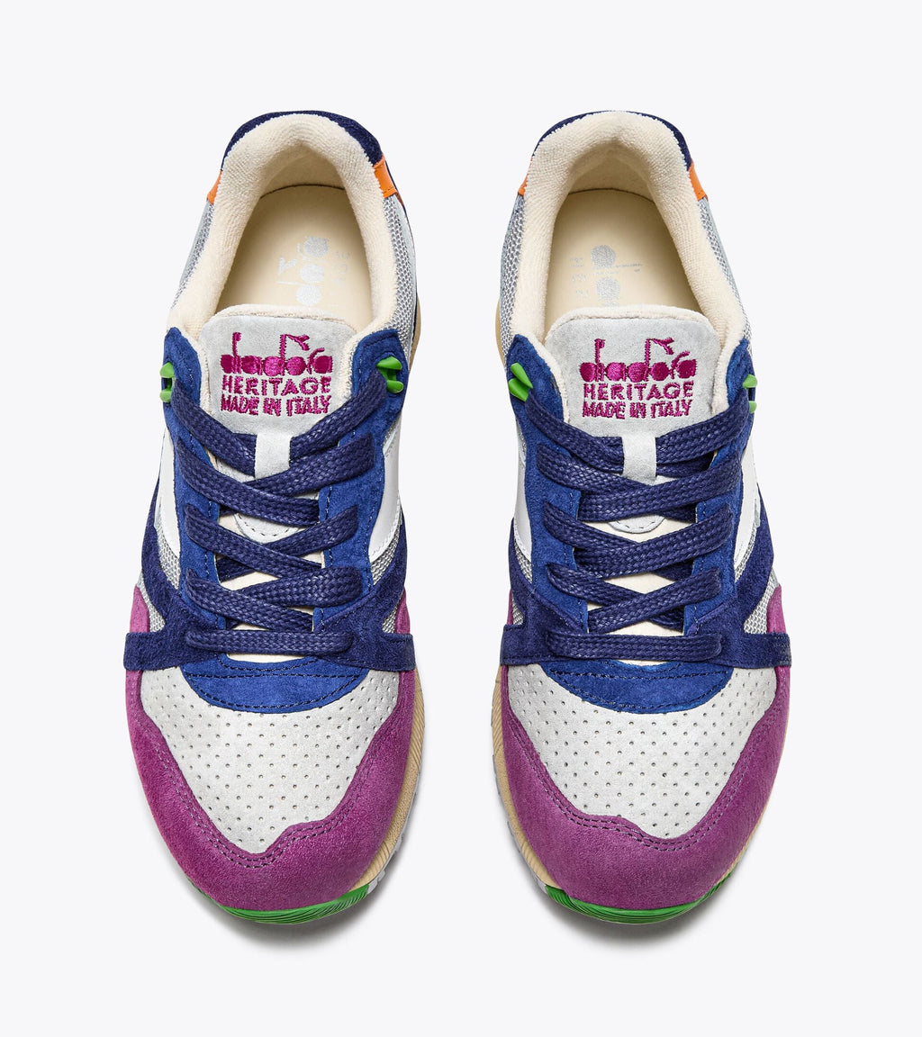 Diadora N9000 TOURNEY ITALIA