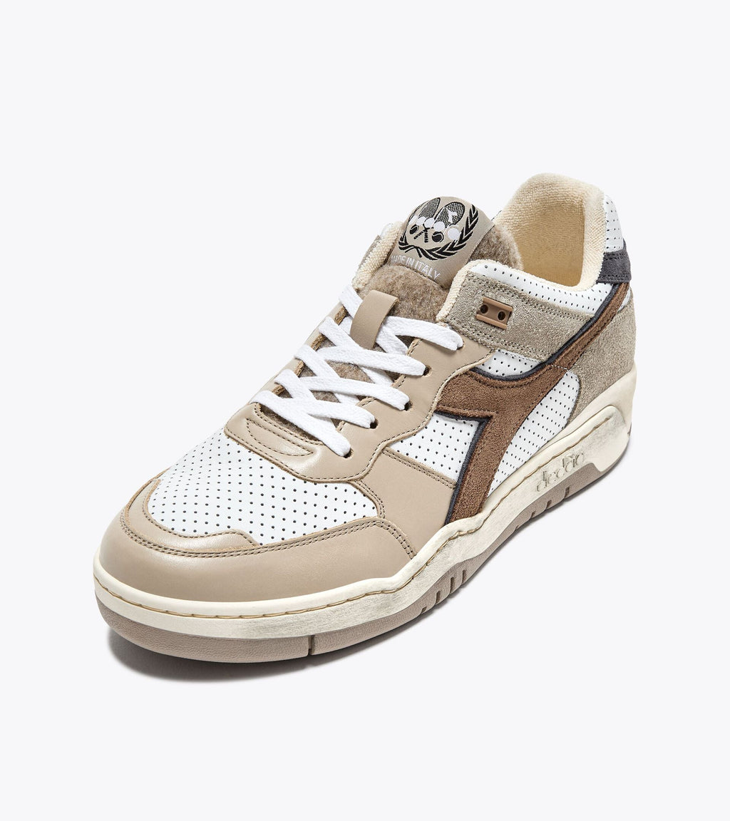 Diadora B.560 TORINO ITALIA