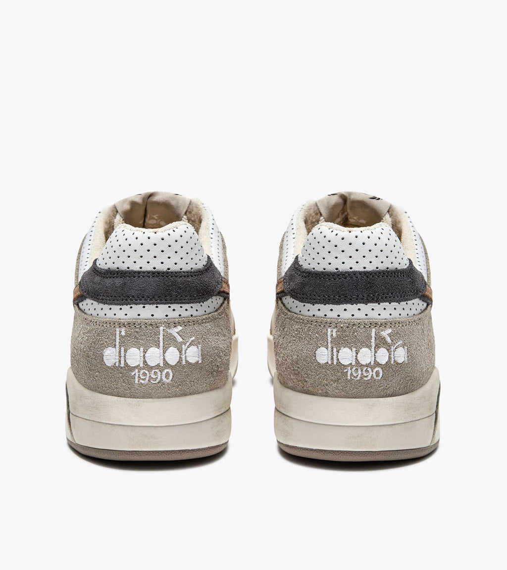 Diadora B.560 TORINO ITALIA