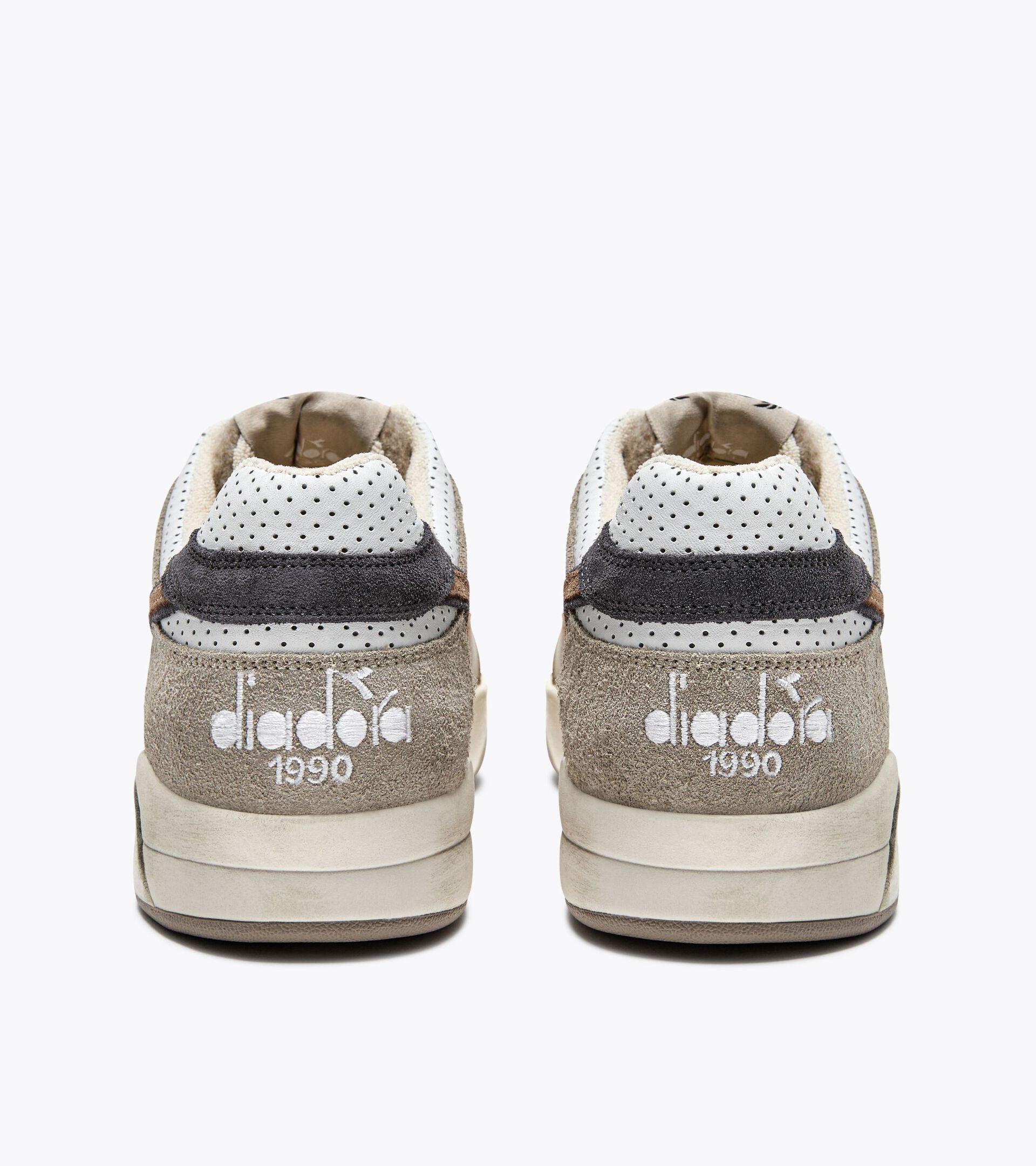 Diadora B.560 TORINO ITALIA