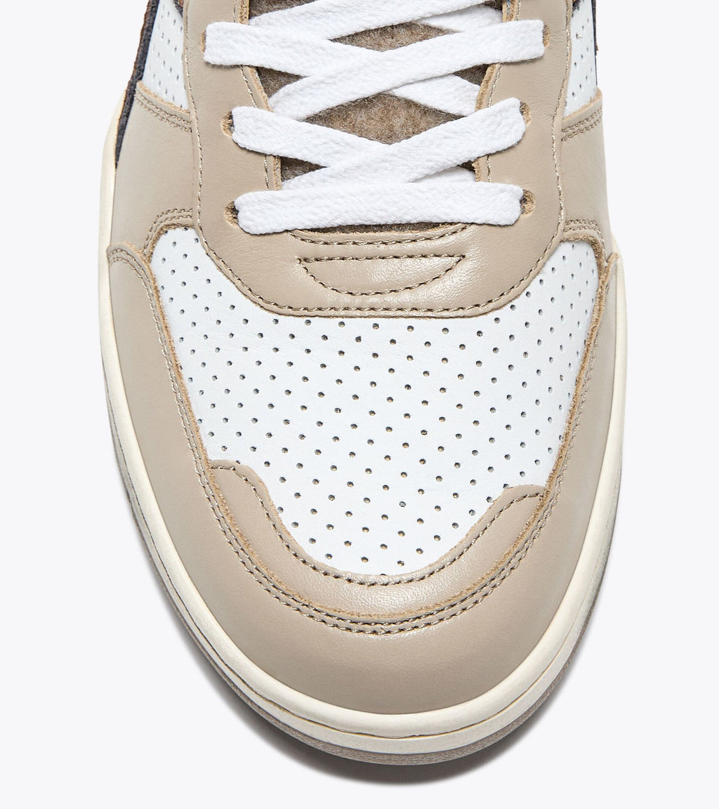 Diadora B.560 TORINO ITALIA