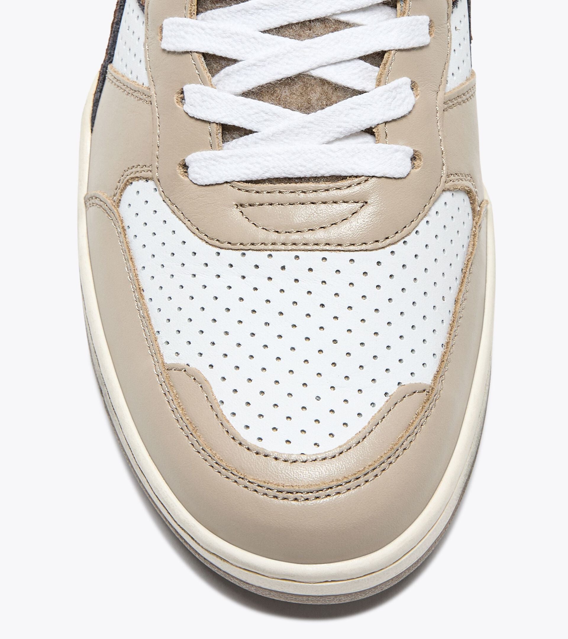 Diadora B.560 TORINO ITALIA