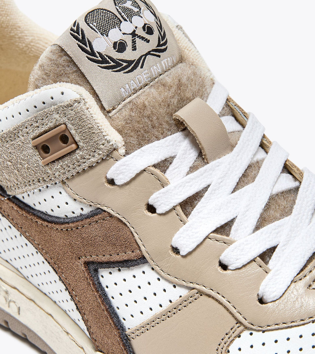 Diadora B.560 TORINO ITALIA