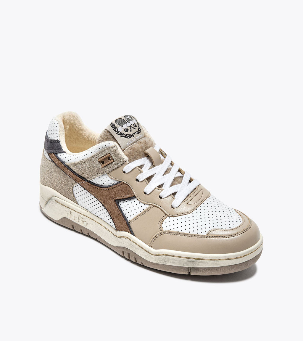 Diadora B.560 TORINO ITALIA