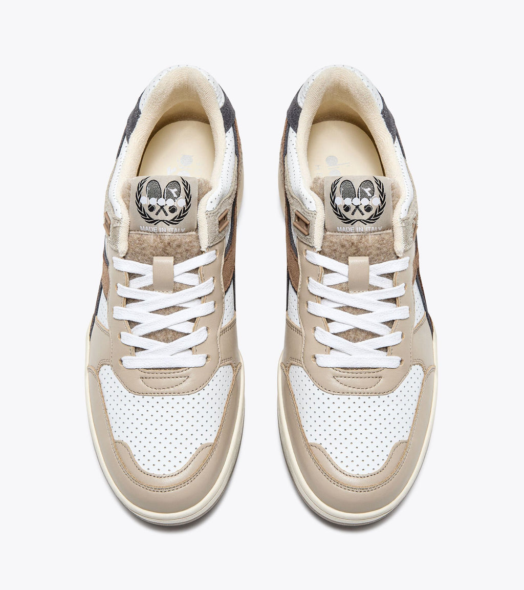 Diadora B.560 TORINO ITALIA
