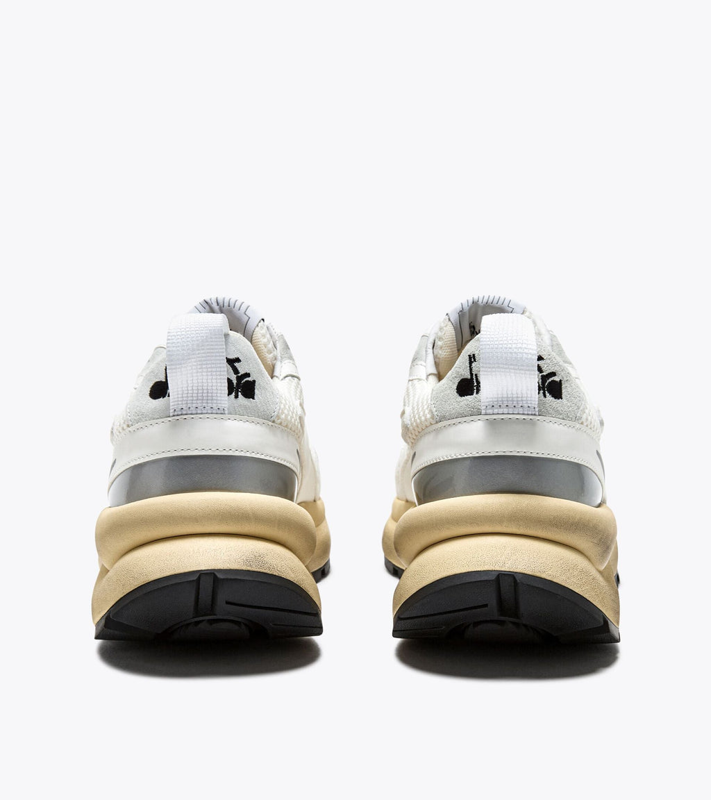 Diadora MERCURY ELITE URBAN WN