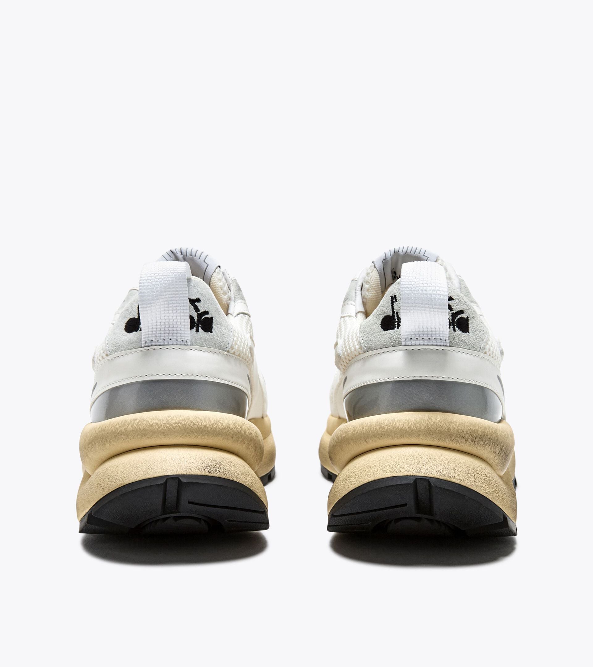 Diadora MERCURY ELITE URBAN WN