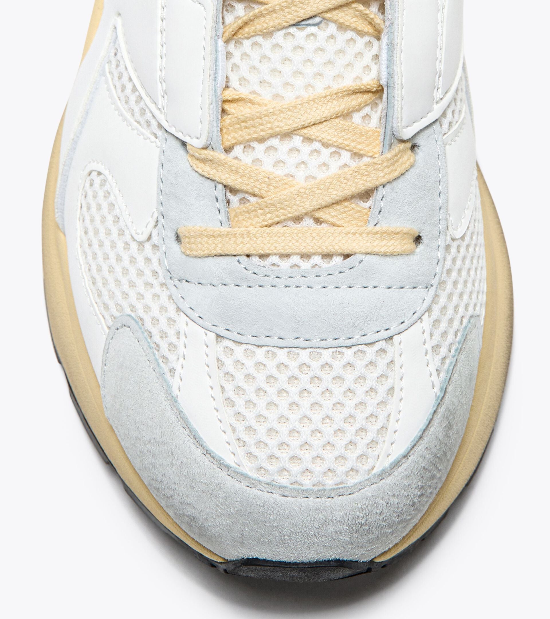 Diadora MERCURY ELITE URBAN WN