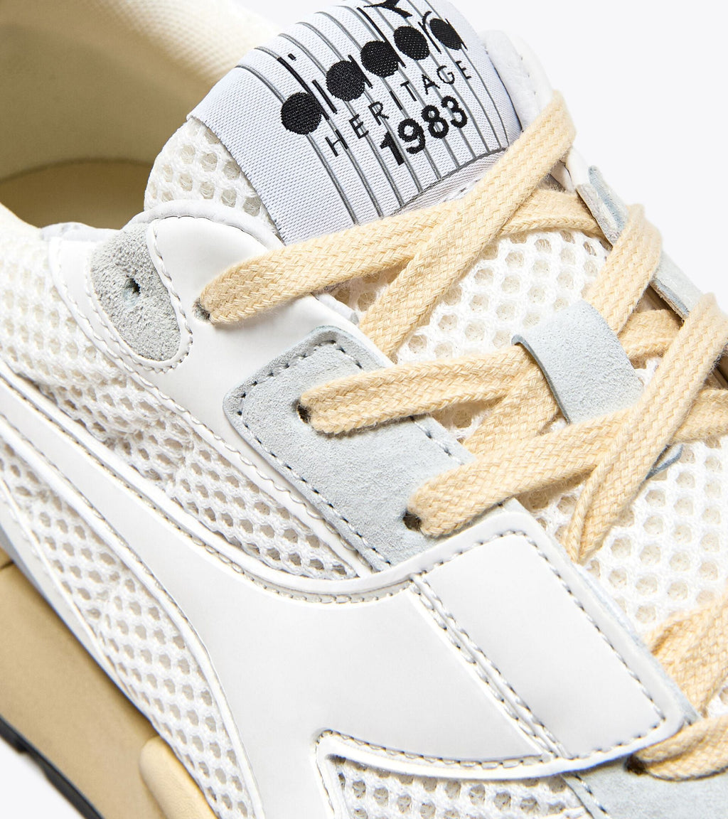 Diadora MERCURY ELITE URBAN WN