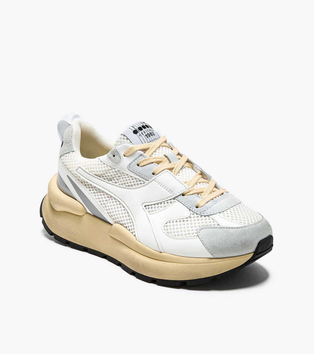 Diadora MERCURY ELITE URBAN WN