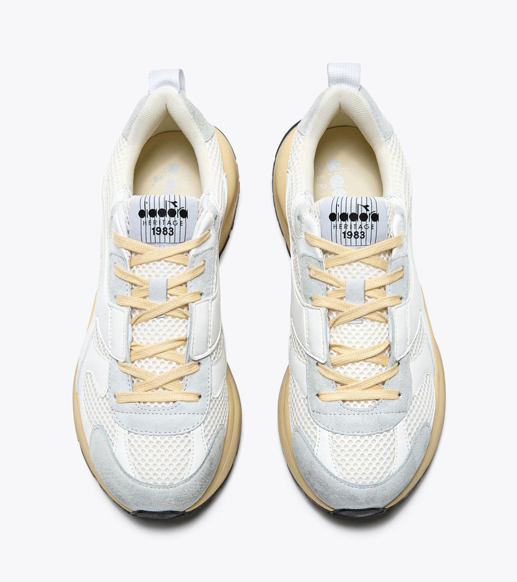 Diadora MERCURY ELITE URBAN WN