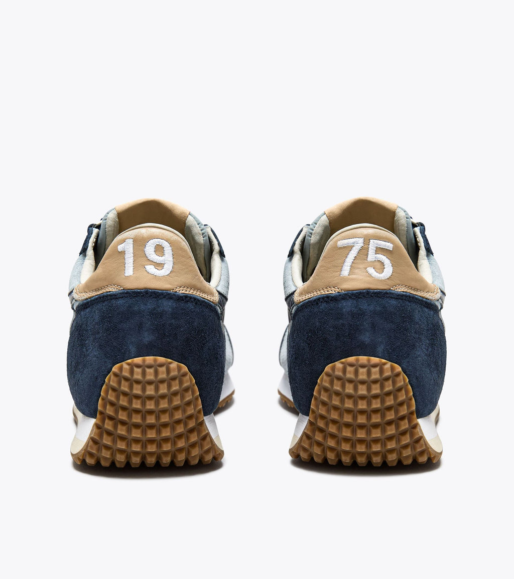 Diadora EQUIPE SUEDE SW