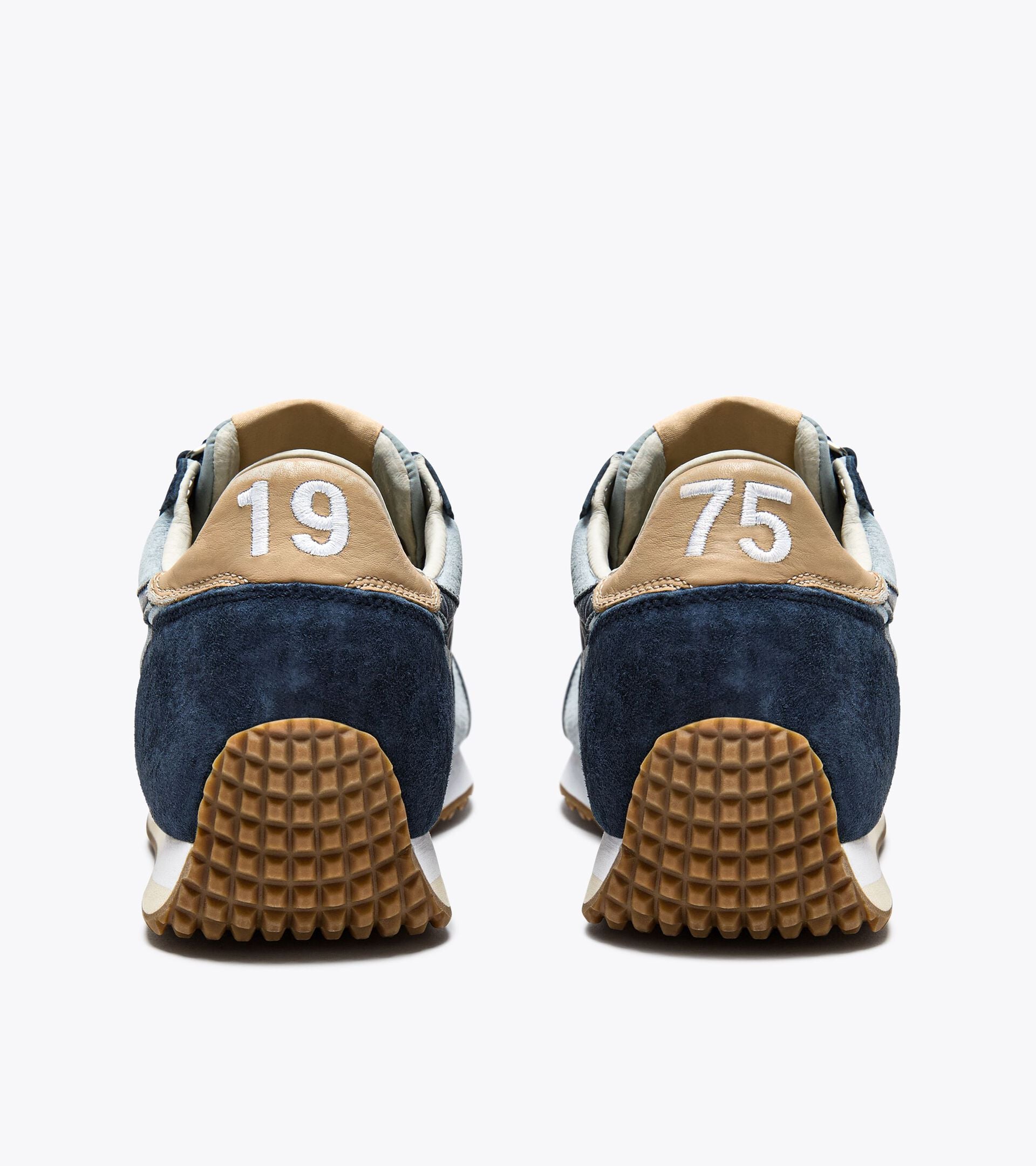 Diadora EQUIPE SUEDE SW