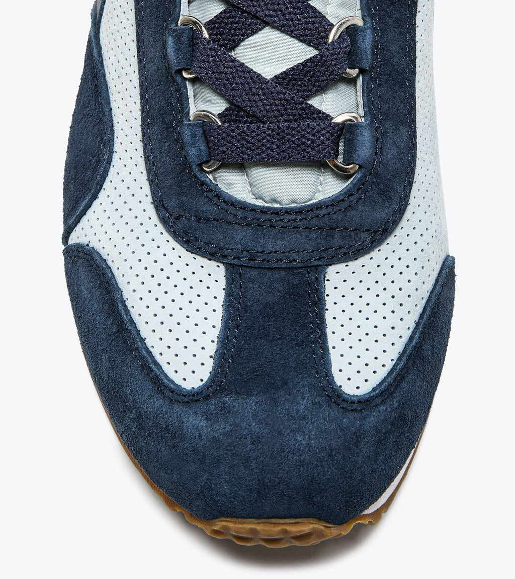 Diadora EQUIPE SUEDE SW