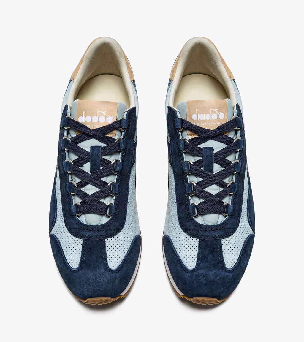 Diadora EQUIPE SUEDE SW