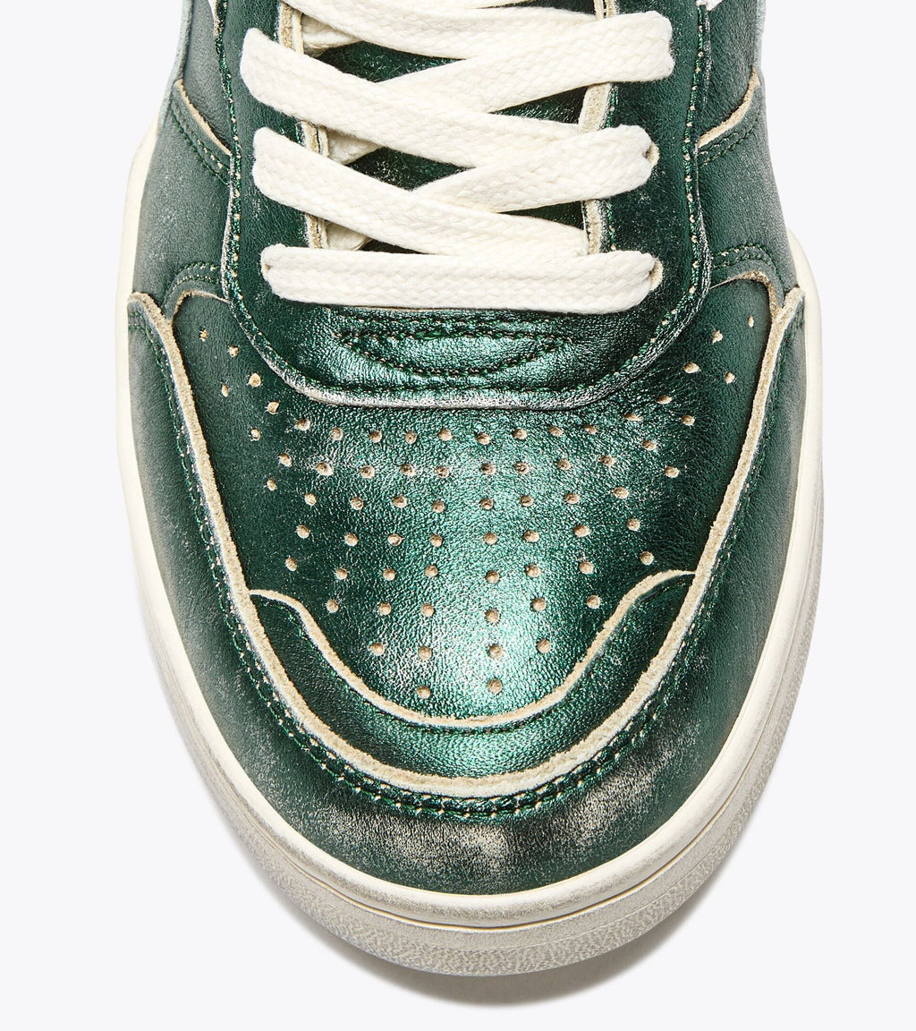 Diadora B.560 METALLIC WN