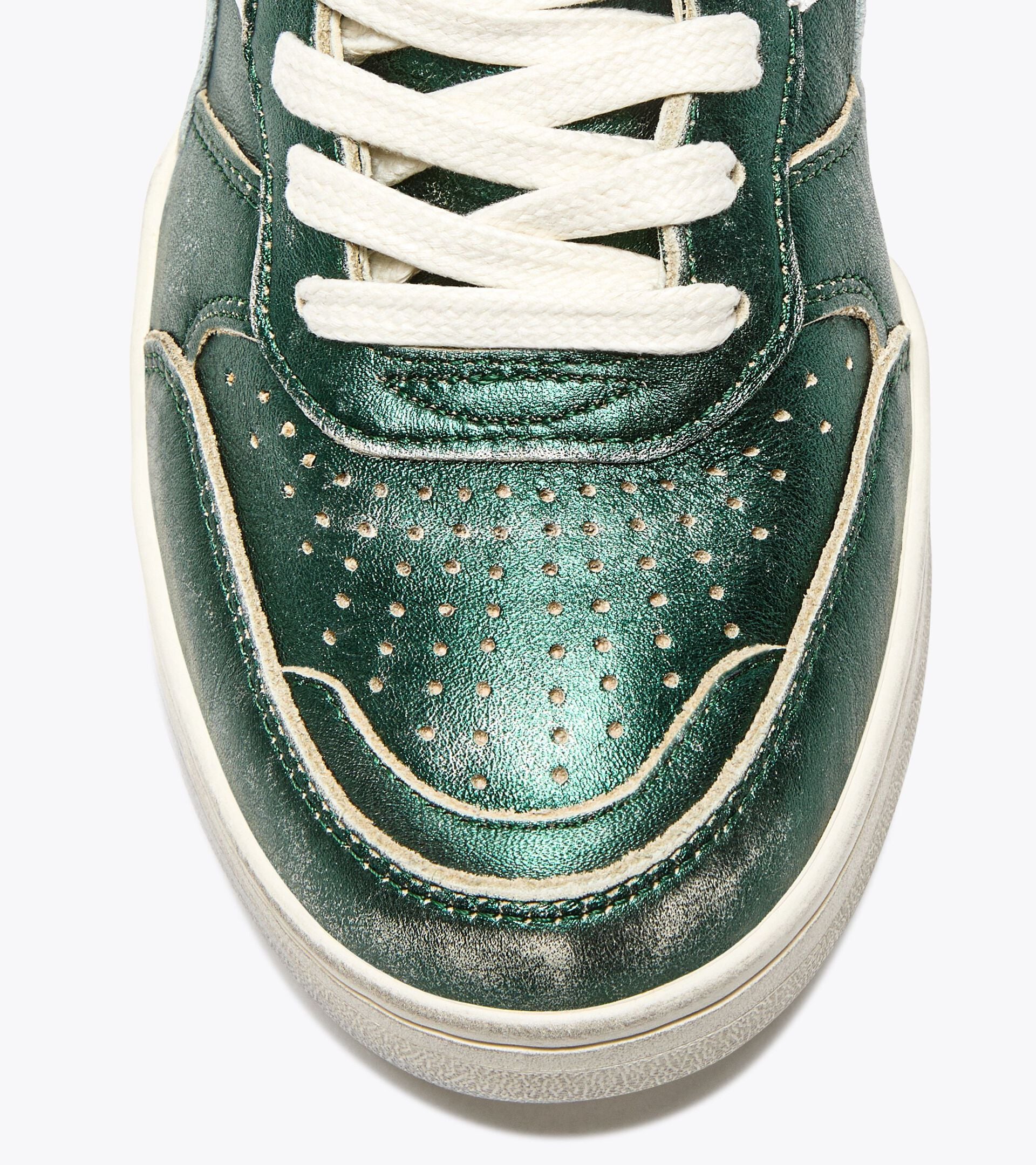 Diadora B.560 METALLIC WN