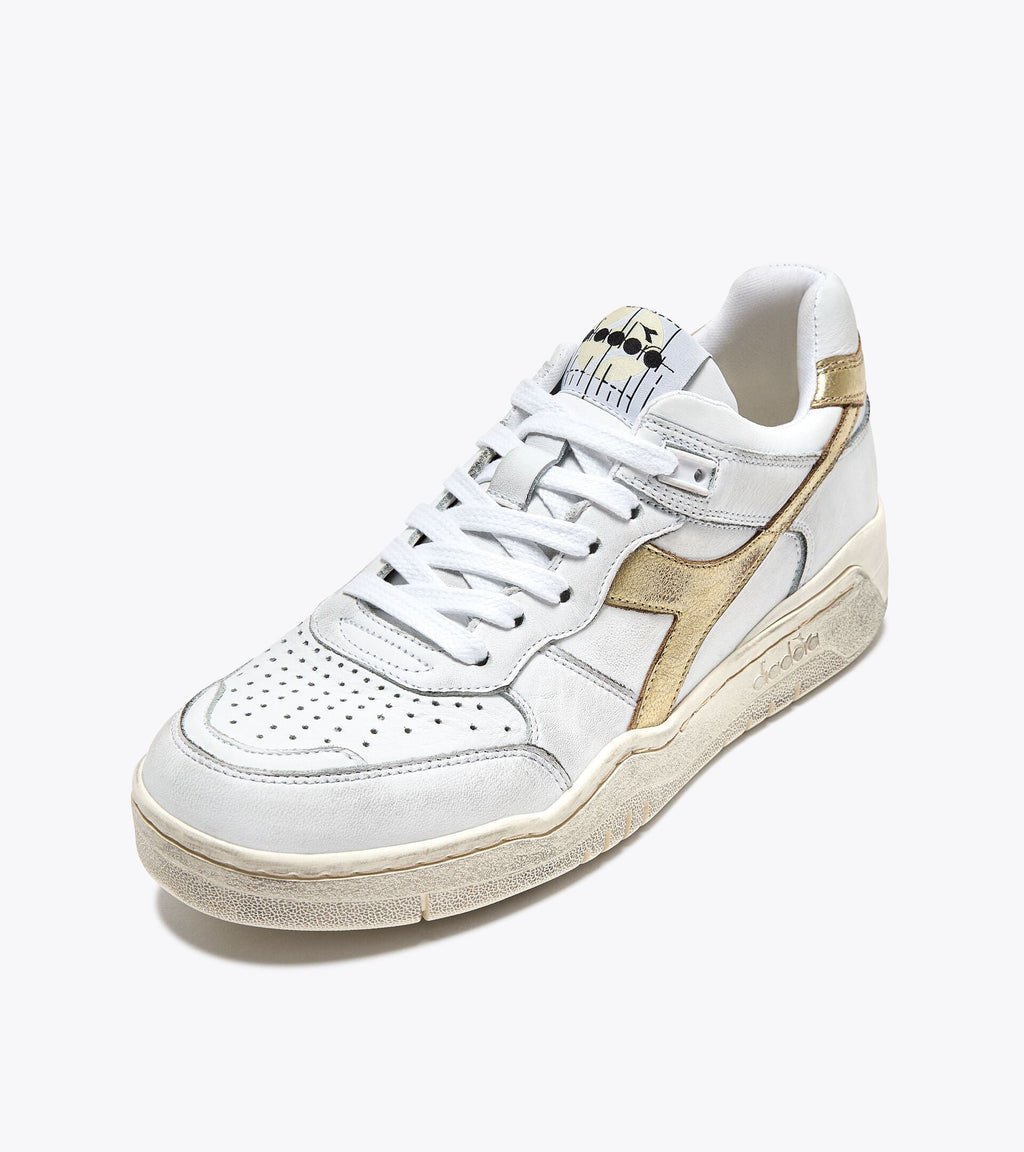 Diadora B.560 LAMINATED WN