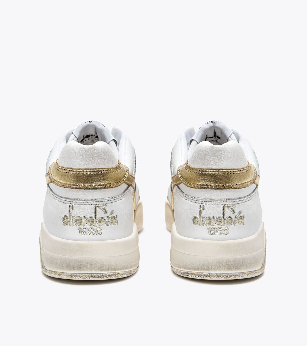 Diadora B.560 LAMINATED WN