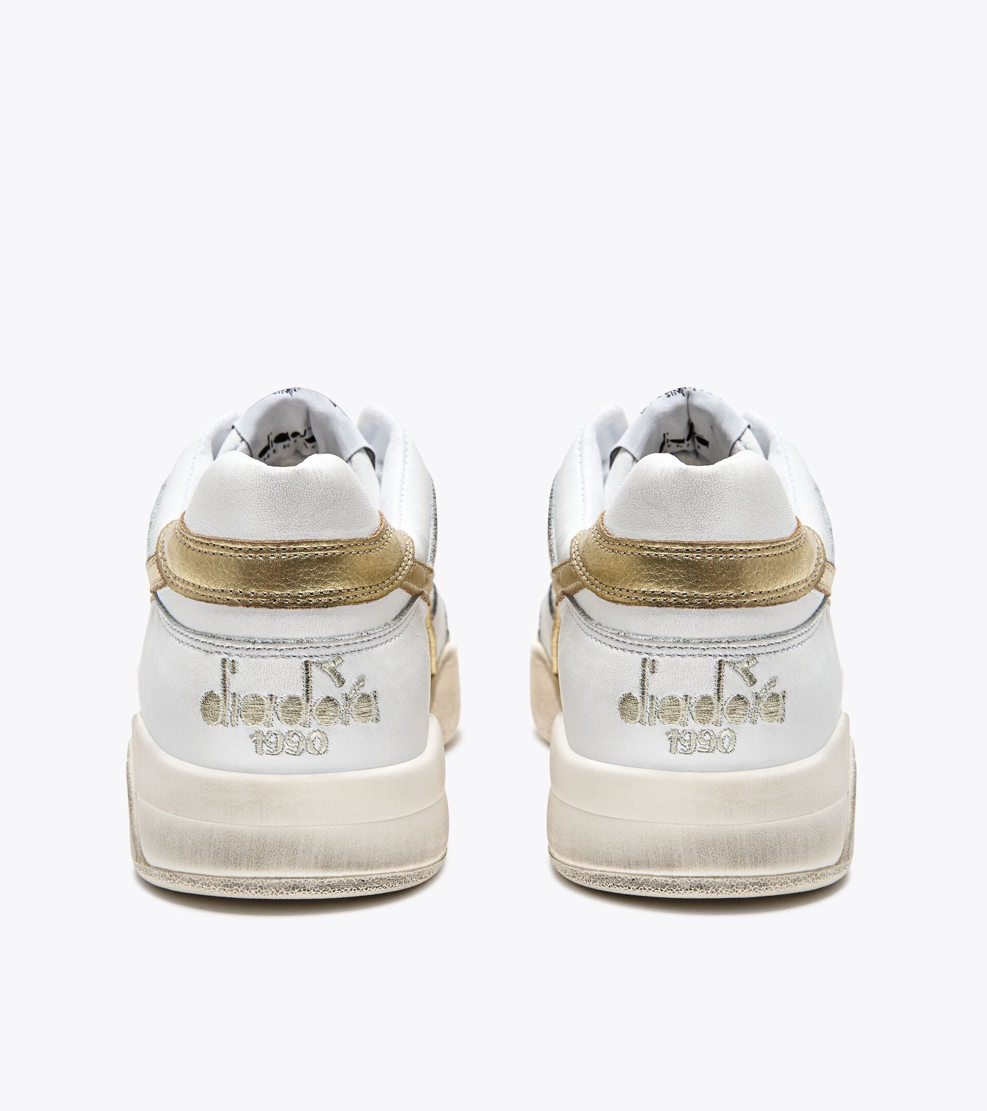 Diadora B.560 LAMINATED WN