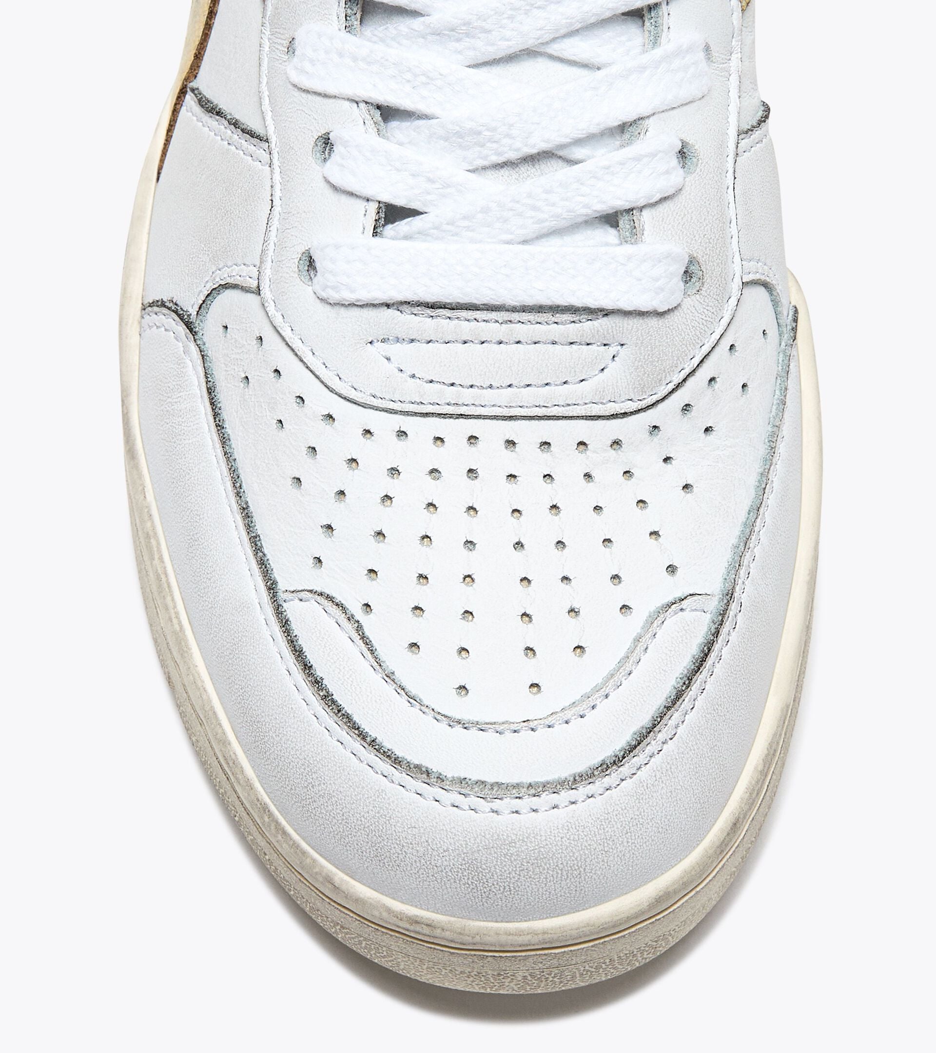 Diadora B.560 LAMINATED WN