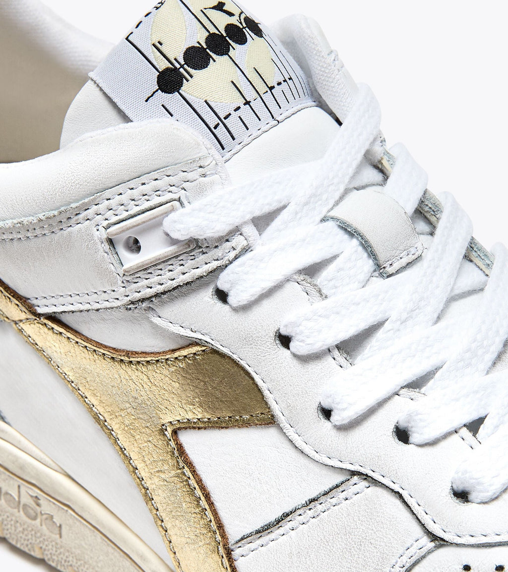 Diadora B.560 LAMINATED WN