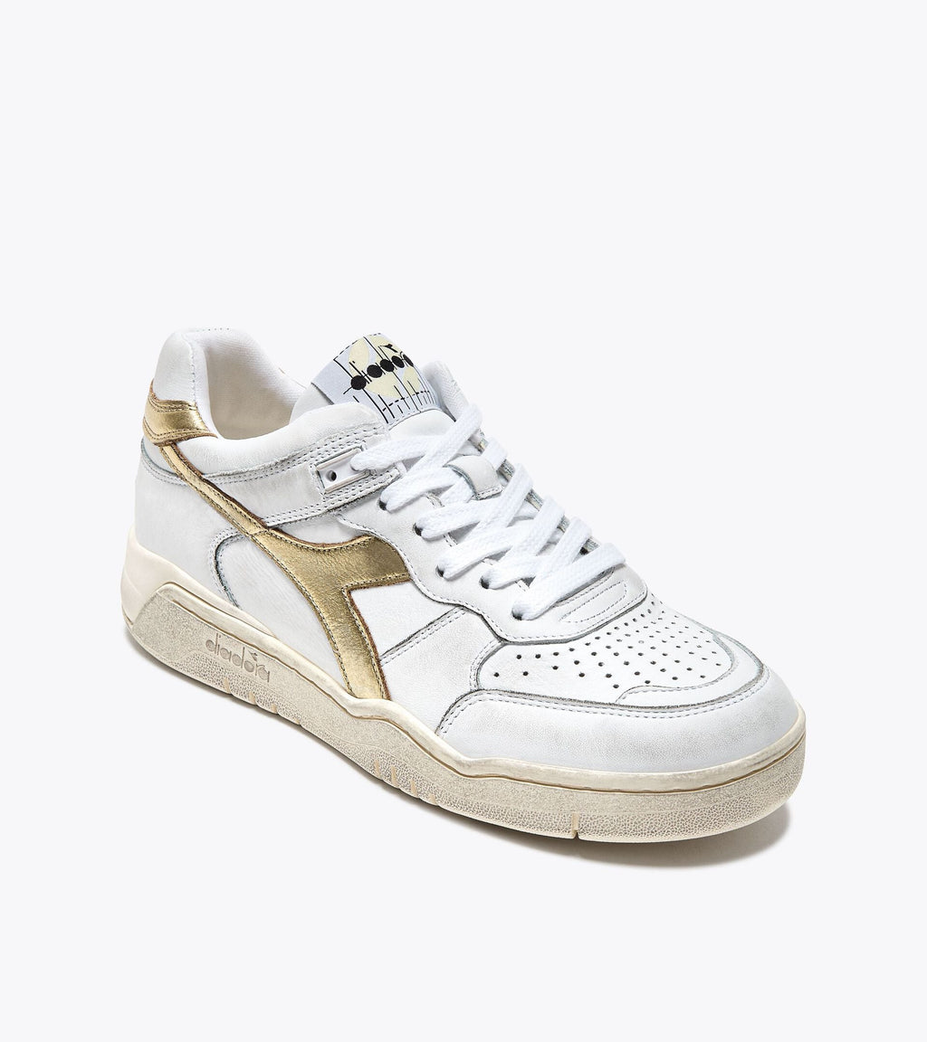Diadora B.560 LAMINATED WN