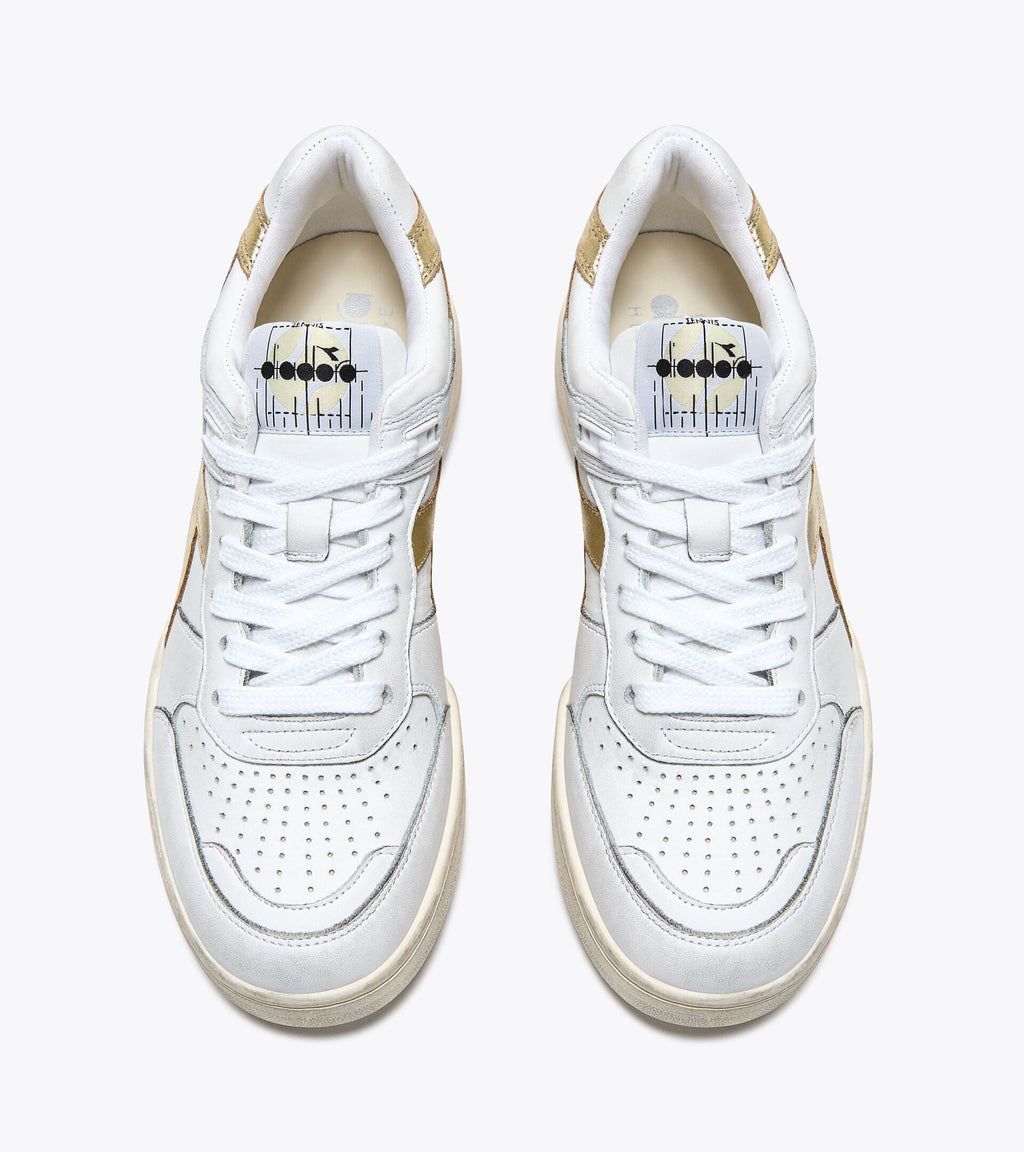 Diadora B.560 LAMINATED WN