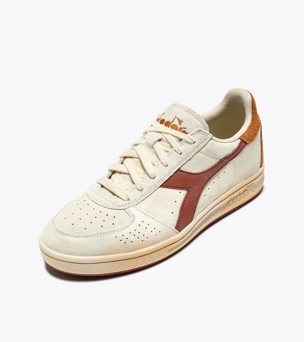 Diadora B.ELITE ASCESA