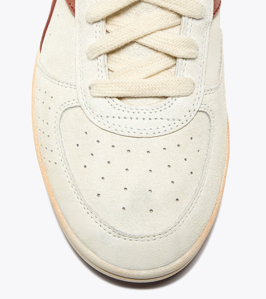 Diadora B.ELITE ASCESA