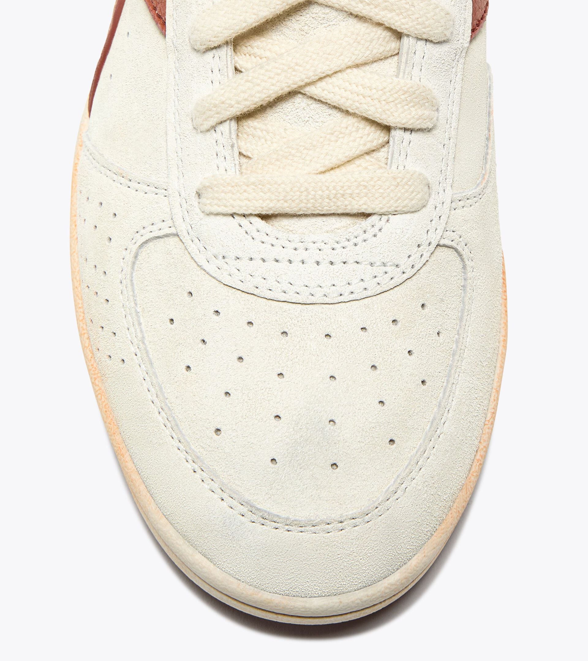 Diadora B.ELITE ASCESA