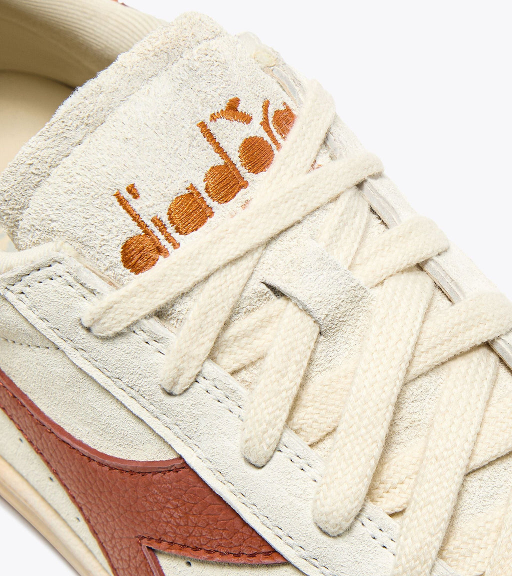Diadora B.ELITE ASCESA