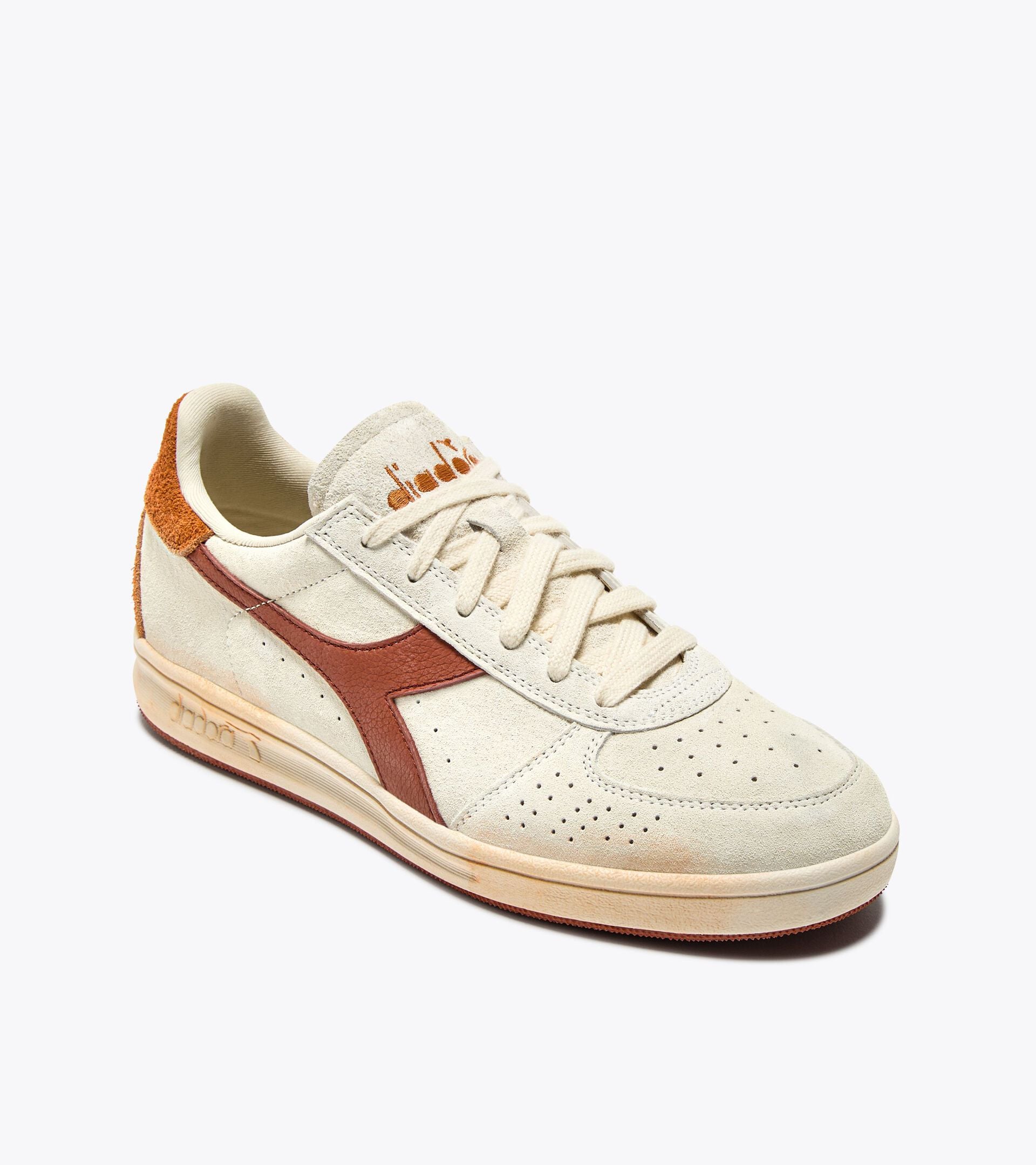 Diadora B.ELITE ASCESA