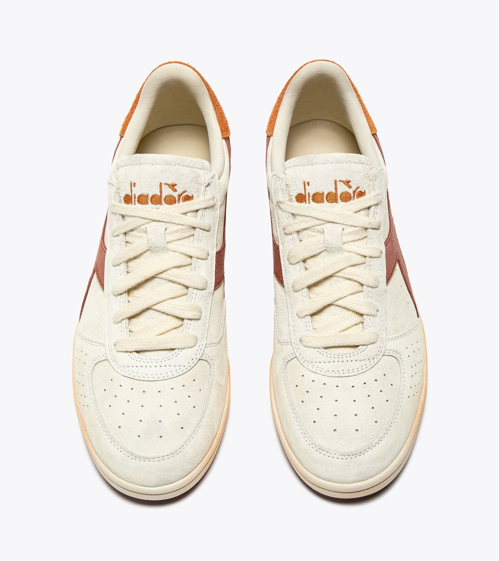 Diadora B.ELITE ASCESA
