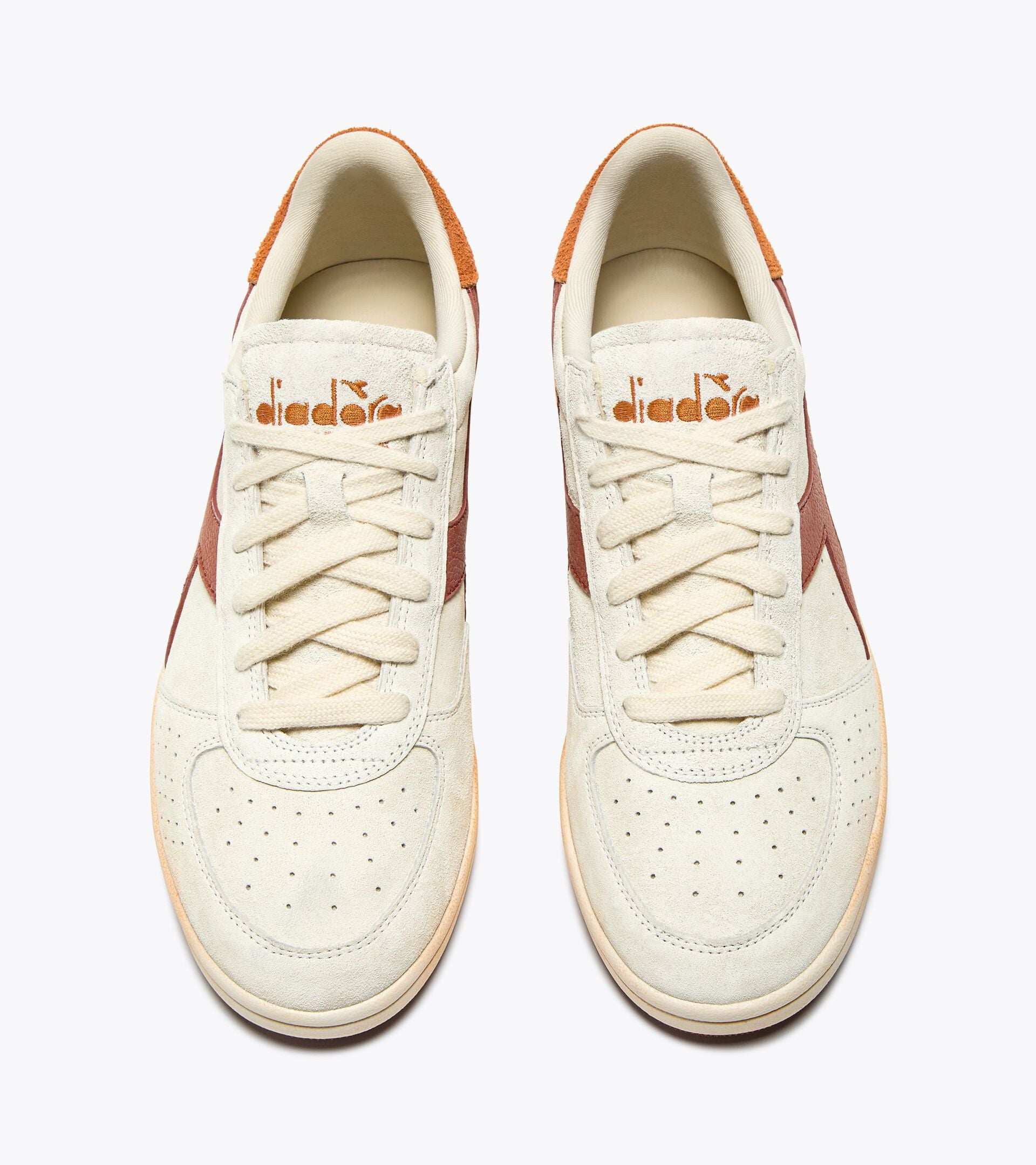 Diadora B.ELITE ASCESA