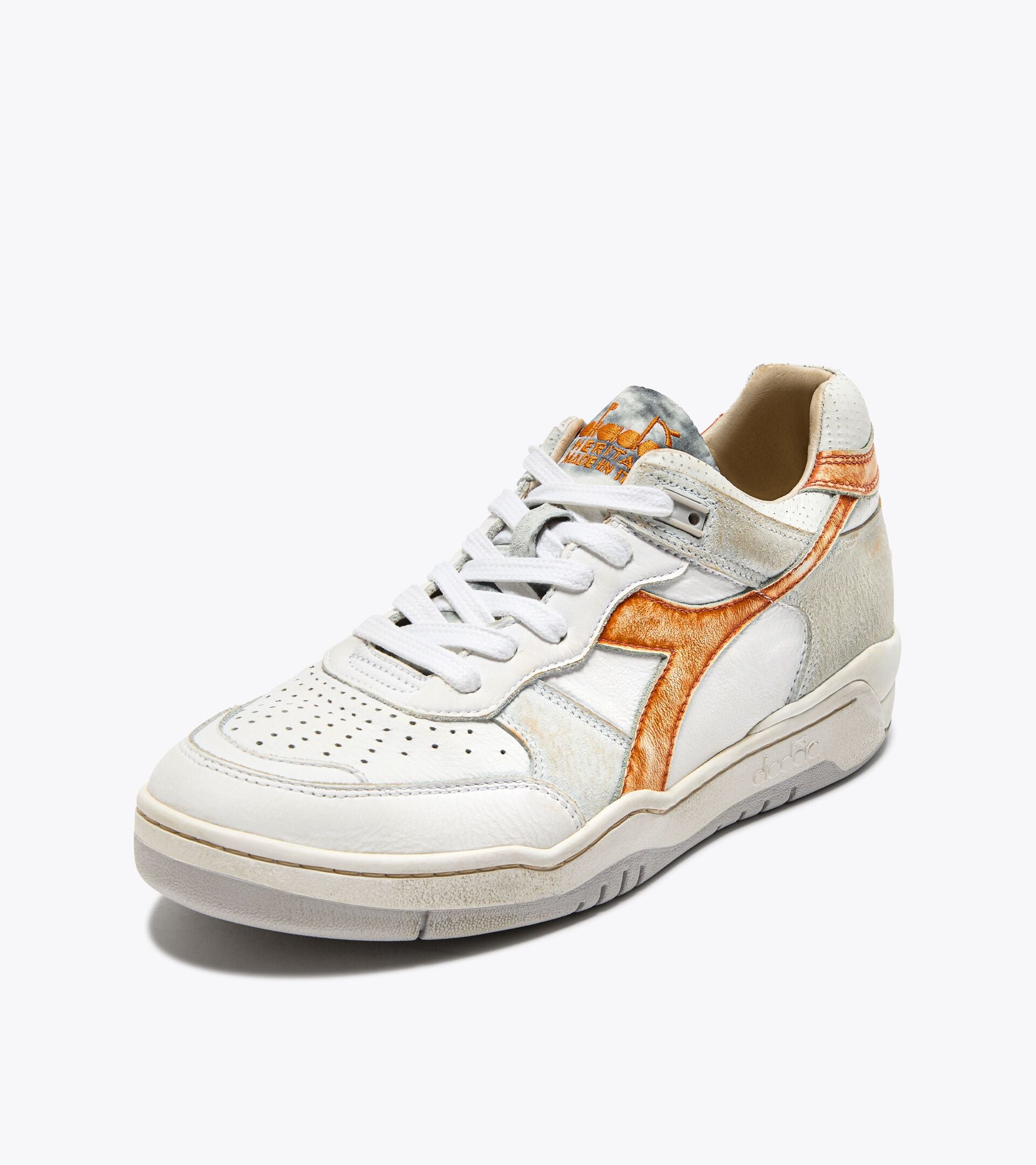 Diadora B.560 FORO ITALIA
