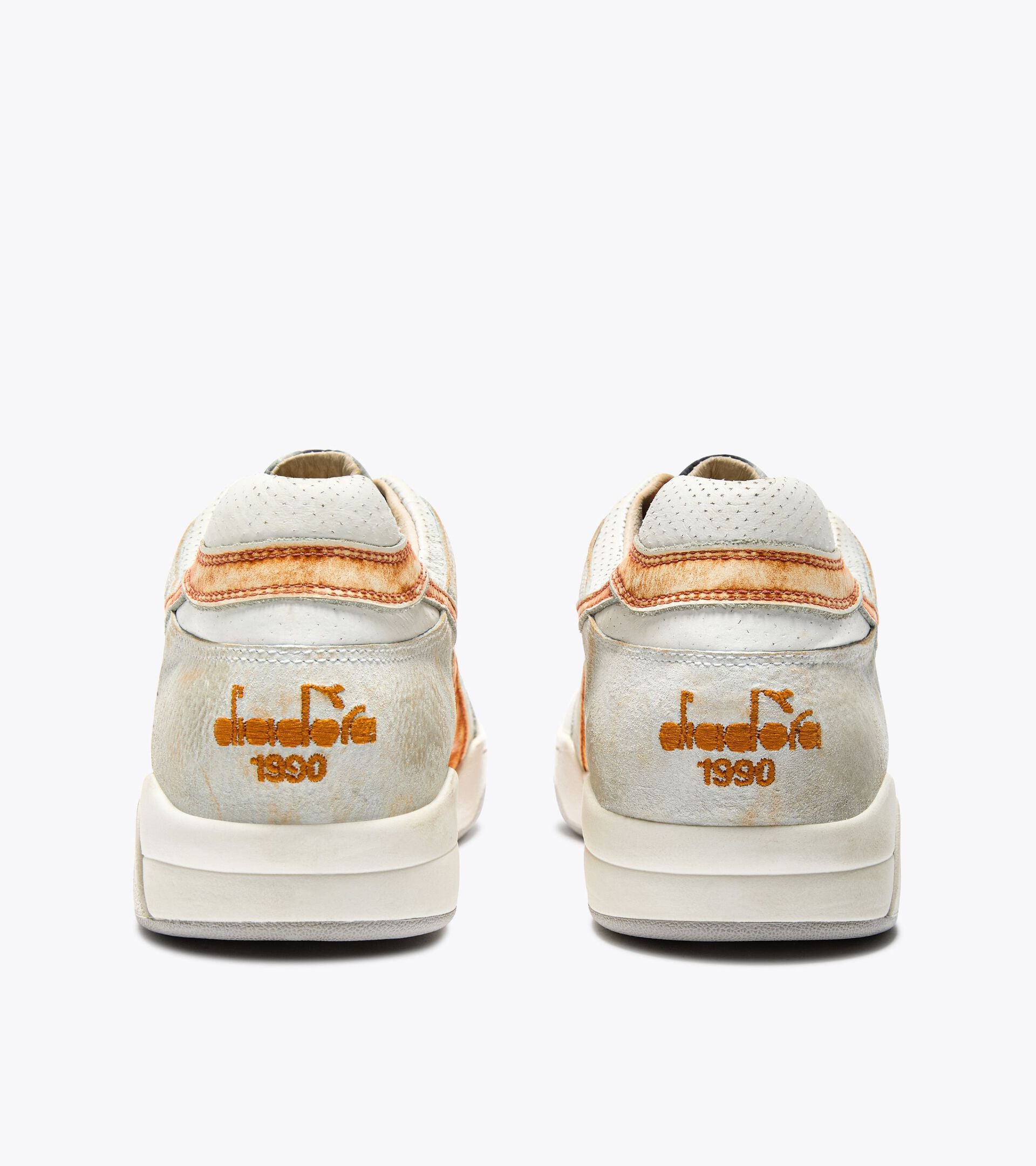 Diadora B.560 FORO ITALIA