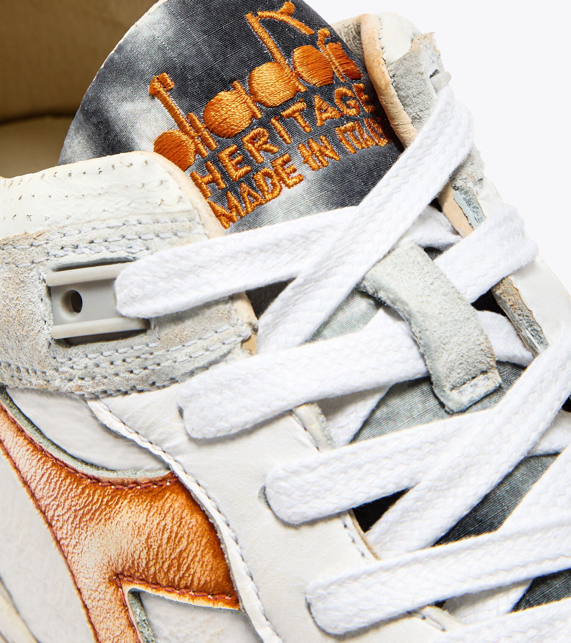 Diadora B.560 FORO ITALIA