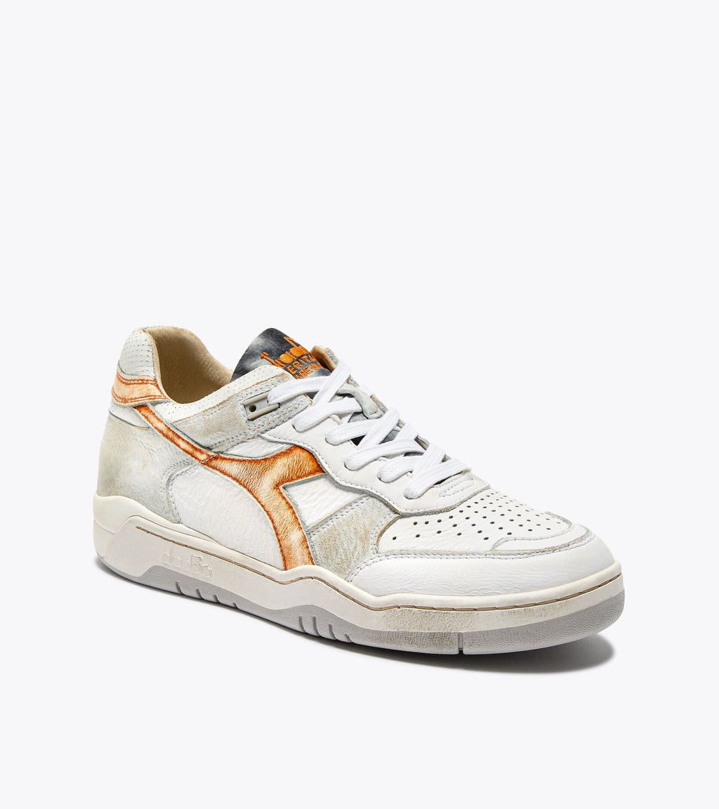 Diadora B.560 FORO ITALIA