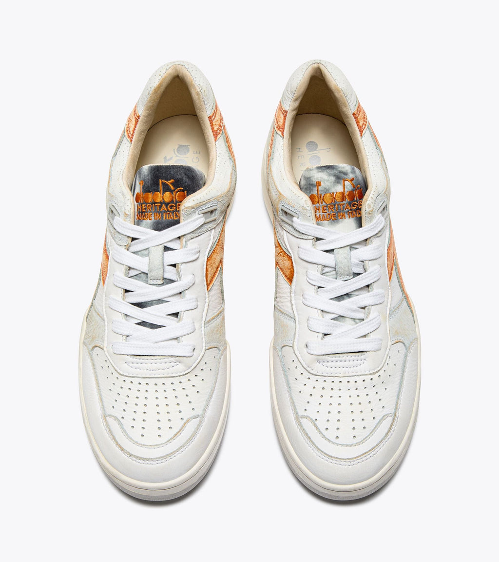 Diadora B.560 FORO ITALIA