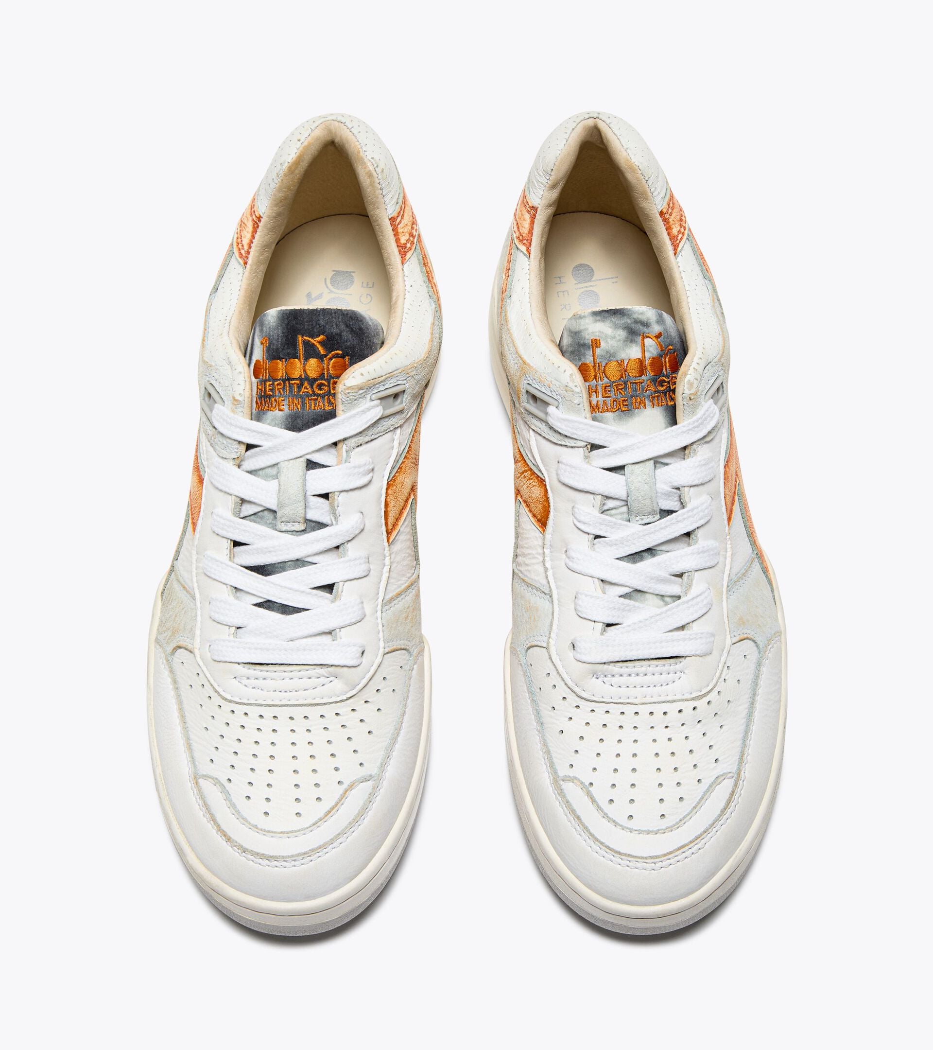 Diadora B.560 FORO ITALIA
