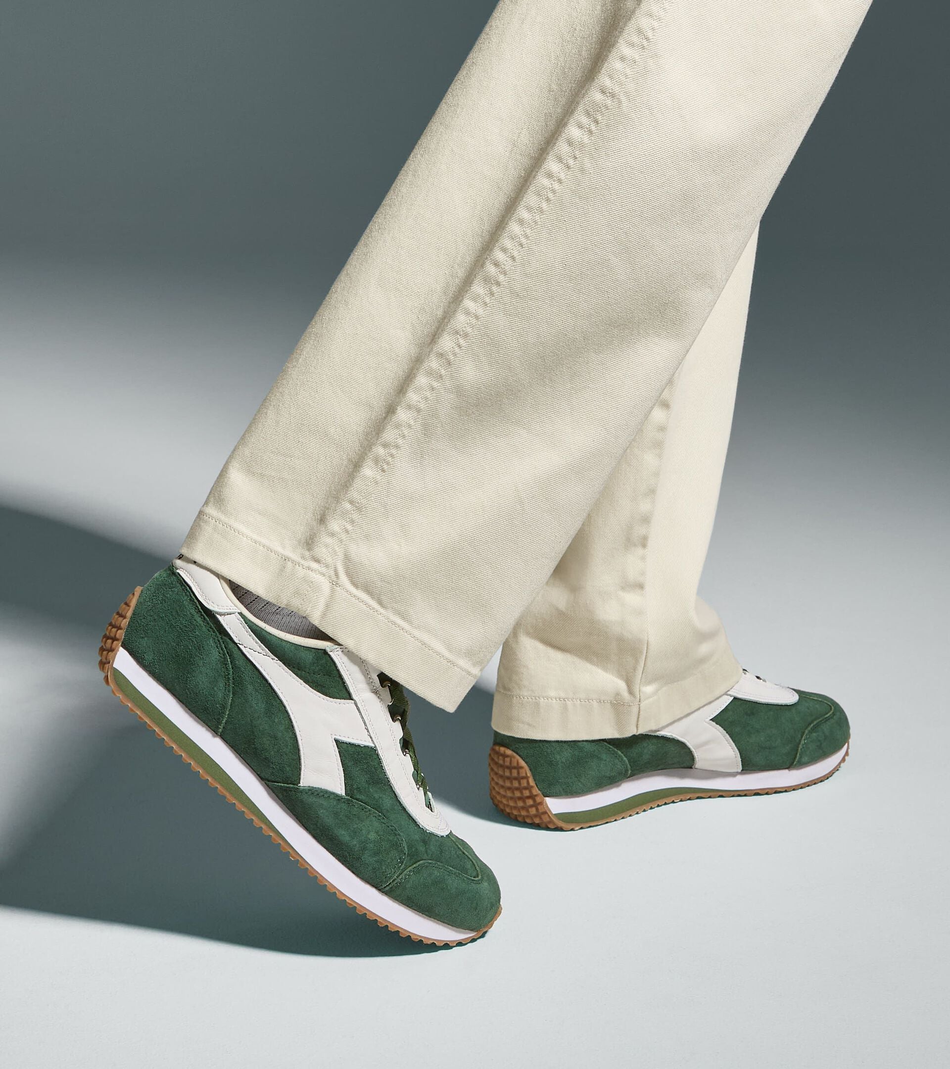 Diadora EQUIPE '75 SW
