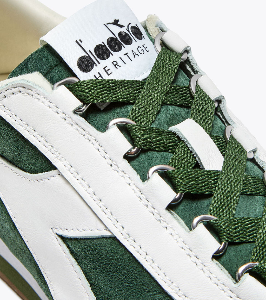 Diadora EQUIPE '75 SW