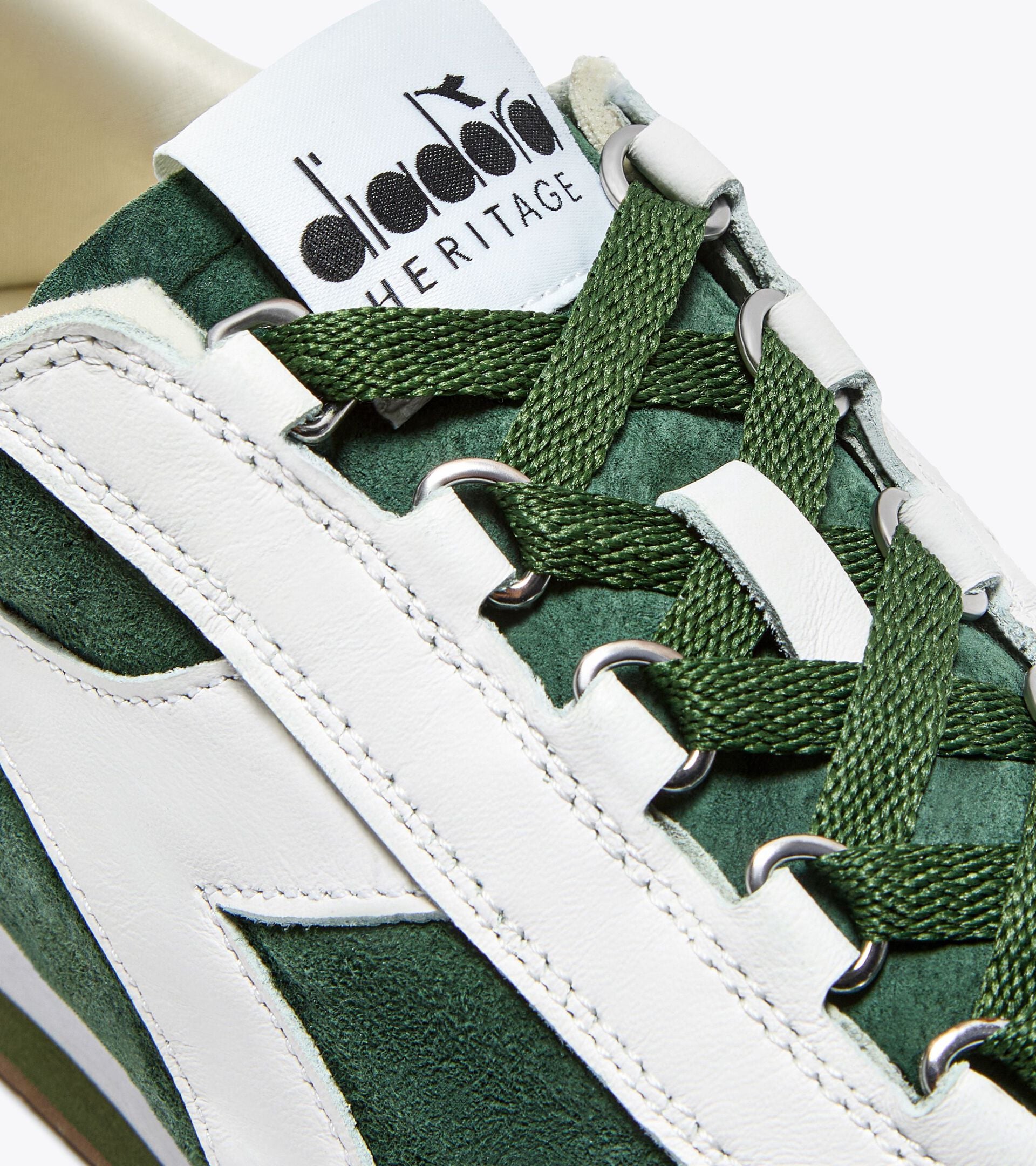 Diadora EQUIPE '75 SW